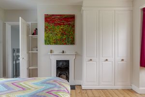 Photo 6- click for photo gallery